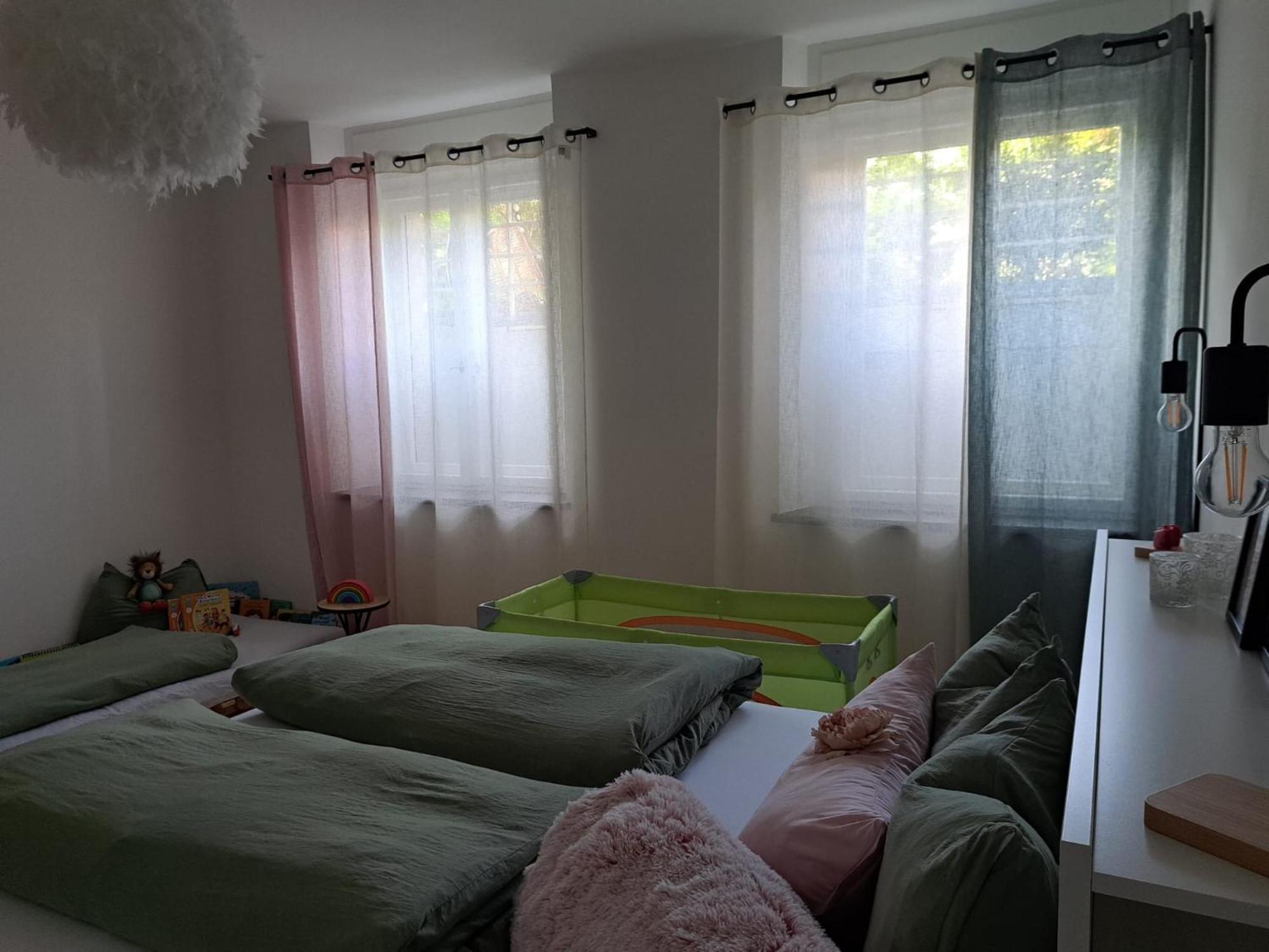 Apartment Wildflower In Privatvilla Im Herzen Merans Buitenkant foto